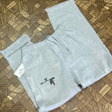 Load image into Gallery viewer, 3C Sweat Pants !!!