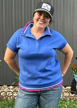 Load image into Gallery viewer, Retro Sweatshirt T - S-L