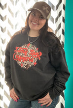 Load image into Gallery viewer, 3C LLC Crew - S-2X