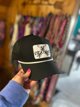 Load image into Gallery viewer, 3C Ball Caps!!! - 2 Colors!