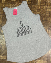 Load image into Gallery viewer, 3C Standard Ladies Tank - XS-2X