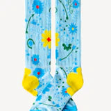 Load image into Gallery viewer, LUCKY CHUCK's