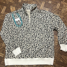 Load image into Gallery viewer, Cheetah 1/4 - S-XL