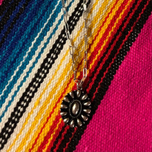 Load image into Gallery viewer, Necklace!!