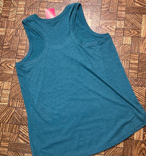 Load image into Gallery viewer, 3C Perfect Racerback Tank  - XS-3X !!!