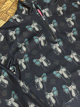Load image into Gallery viewer, Saddles 1/4 Zip - S &amp; L
