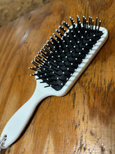 Load image into Gallery viewer, Hair Brushes! - 7 Colors!
