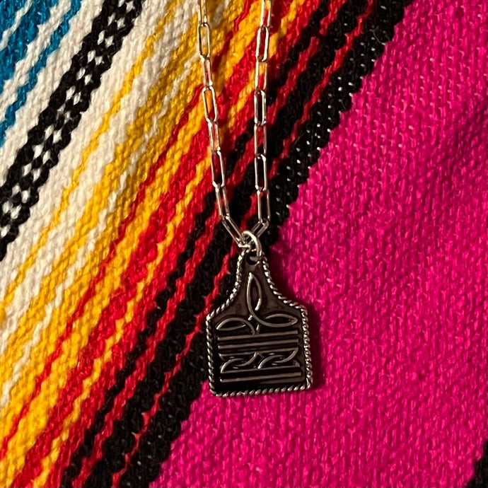 Necklace!!