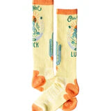 Load image into Gallery viewer, LUCKY CHUCK's