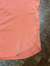 Load image into Gallery viewer, Plum T - L