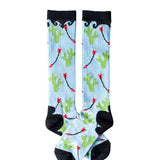 Load image into Gallery viewer, LUCKY CHUCK's