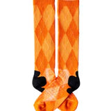 Load image into Gallery viewer, LUCKY CHUCK's