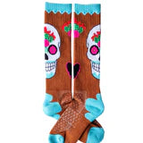 Load image into Gallery viewer, LUCKY CHUCK's