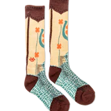 Load image into Gallery viewer, LUCKY CHUCK's