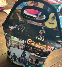 Load image into Gallery viewer, Lunch Box