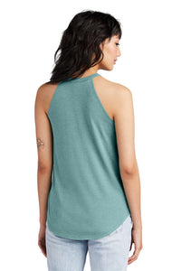 3C Rocker Tank - 2 Colors! - XS-2X!