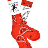 Load image into Gallery viewer, LUCKY CHUCK's