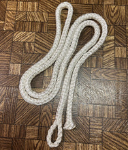 Load image into Gallery viewer, Lead Ropes