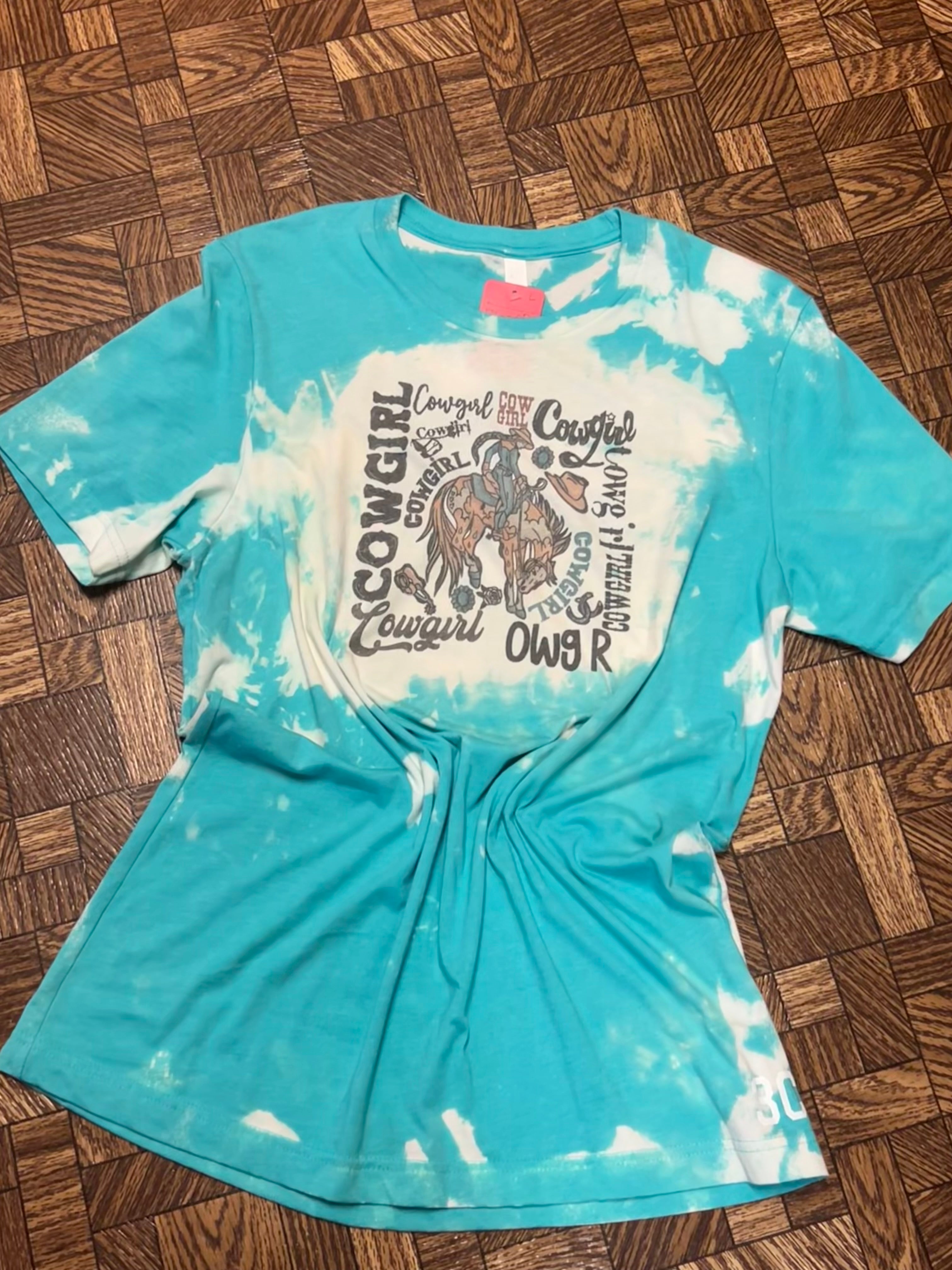 NEW ARRIVALS – Page 2 – 3C Creations