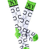 Load image into Gallery viewer, LUCKY CHUCK's