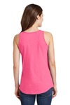 3C Standard Ladies Tank - 2Colors - XS-3X!!