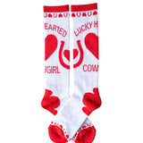 Load image into Gallery viewer, LUCKY CHUCK's