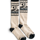 Load image into Gallery viewer, LUCKY CHUCK's