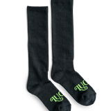 Load image into Gallery viewer, LUCKY CHUCK's