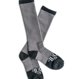 Load image into Gallery viewer, LUCKY CHUCK's