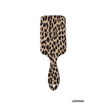 Load image into Gallery viewer, Hair Brushes! - 7 Colors!