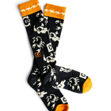 Load image into Gallery viewer, LUCKY CHUCK's