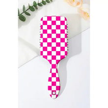Load image into Gallery viewer, Hair Brushes! - 7 Colors!