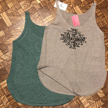 Load image into Gallery viewer, 3C Festival Tank  - Sand - S XL 2X!