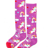 Load image into Gallery viewer, LUCKY CHUCK's