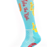 Load image into Gallery viewer, LUCKY CHUCK's