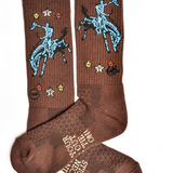 Load image into Gallery viewer, LUCKY CHUCK's