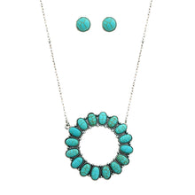 Load image into Gallery viewer, Necklace!! - 3 Colors!