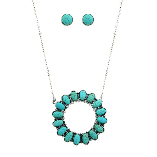 Necklace!! - 3 Colors!