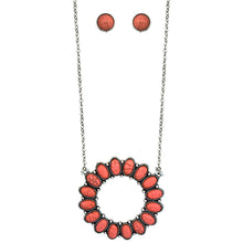Load image into Gallery viewer, Necklace!! - 3 Colors!