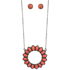 Necklace!! - 3 Colors!