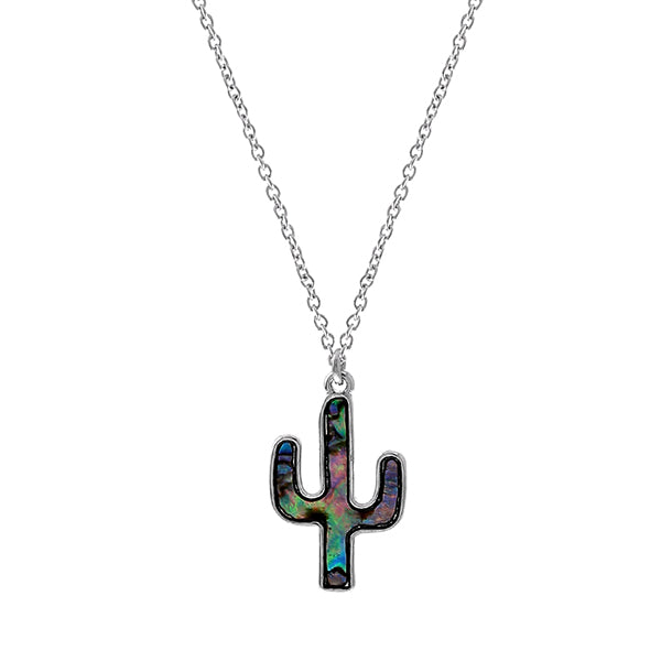 Necklace - 2 Styles!!!