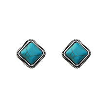Load image into Gallery viewer, Earrings - Studs - 2 Styles!