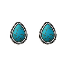 Load image into Gallery viewer, Earrings - Studs - 2 Styles!