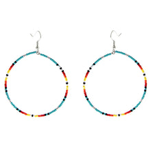 Load image into Gallery viewer, Earrings - 3 Colors!