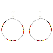 Load image into Gallery viewer, Earrings - 3 Colors!