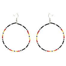 Load image into Gallery viewer, Earrings - 3 Colors!