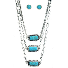 Load image into Gallery viewer, Necklace