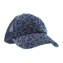 Load image into Gallery viewer, CC Hats!!!! High Pony&#39;s!! 30+ Styles!