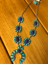 Load image into Gallery viewer, Necklaces! - 7 COLORS!!!