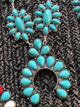 Load image into Gallery viewer, Necklaces! - 7 COLORS!!!